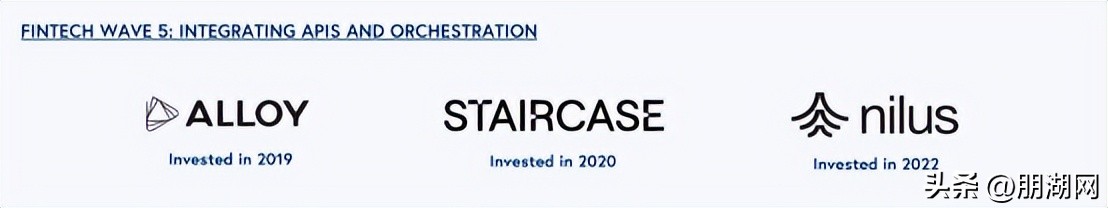 金融科技的下一个十年谁在领航,金融科技浪潮下银行转型