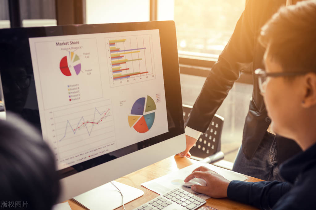 每周工作总结怎么写最好看简短,如何写出一份漂亮的年终总结