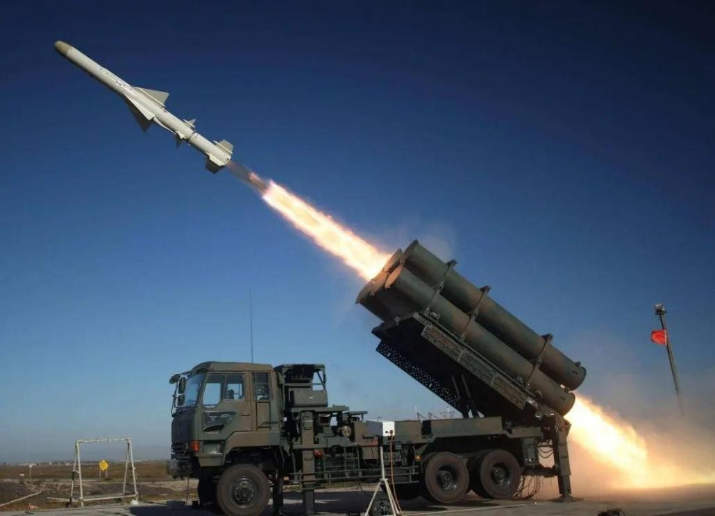 中俄战略对俄罗斯的影响,中俄关系最新消息中俄演习