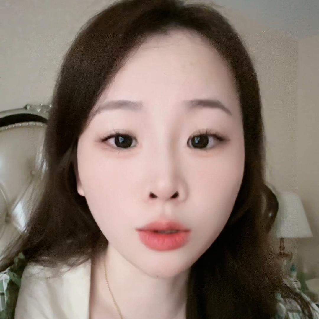 今年的五月让大多服装人焦虑了该如何解决@维诺服装漂亮日...