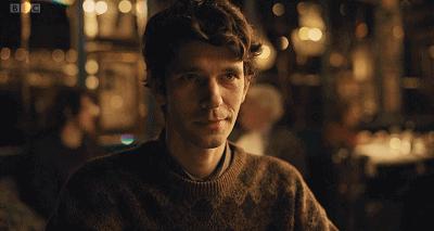 飙升9.4，太敢拍了！撕开血淋淋的现实，忍痛才刷完这剧...