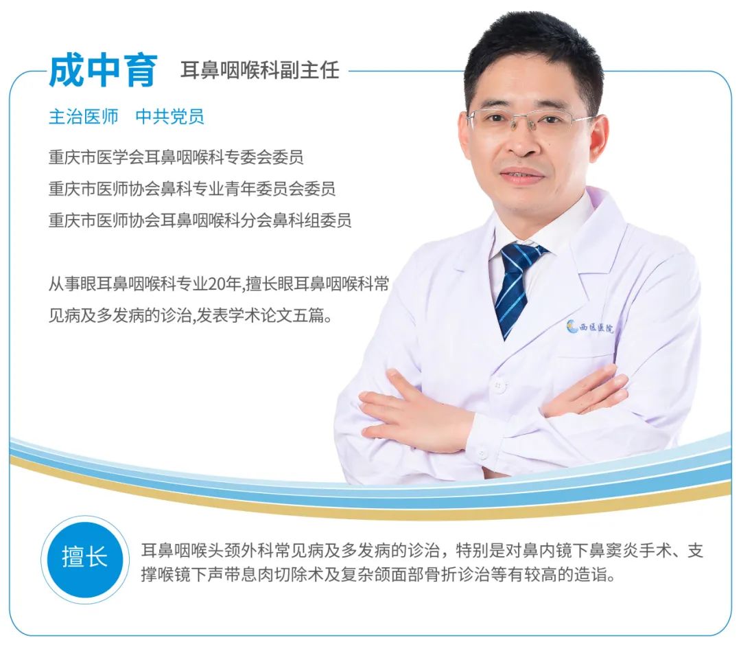 腺样体肥大孩子变丑,腺样体肥大大概几岁开始面貌变丑