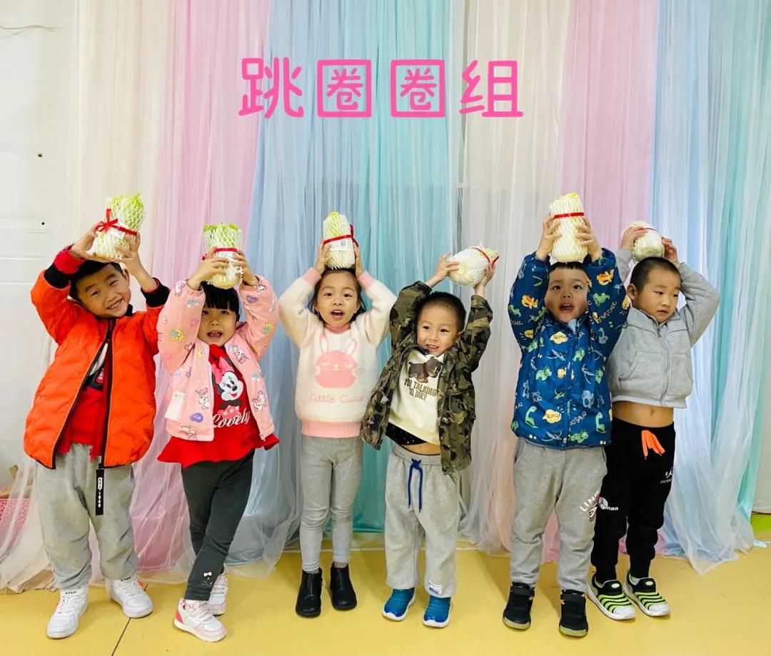 诺亚舟幼儿园主题,深圳诺亚舟翠岭华庭幼儿园路线