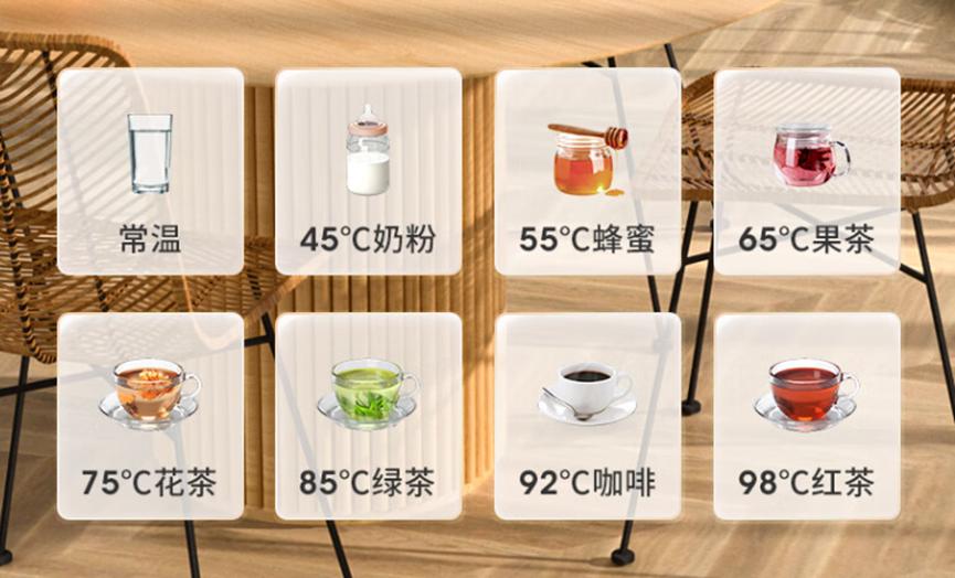 优倍纯wp-tr52,家用净水器ro反渗透测评