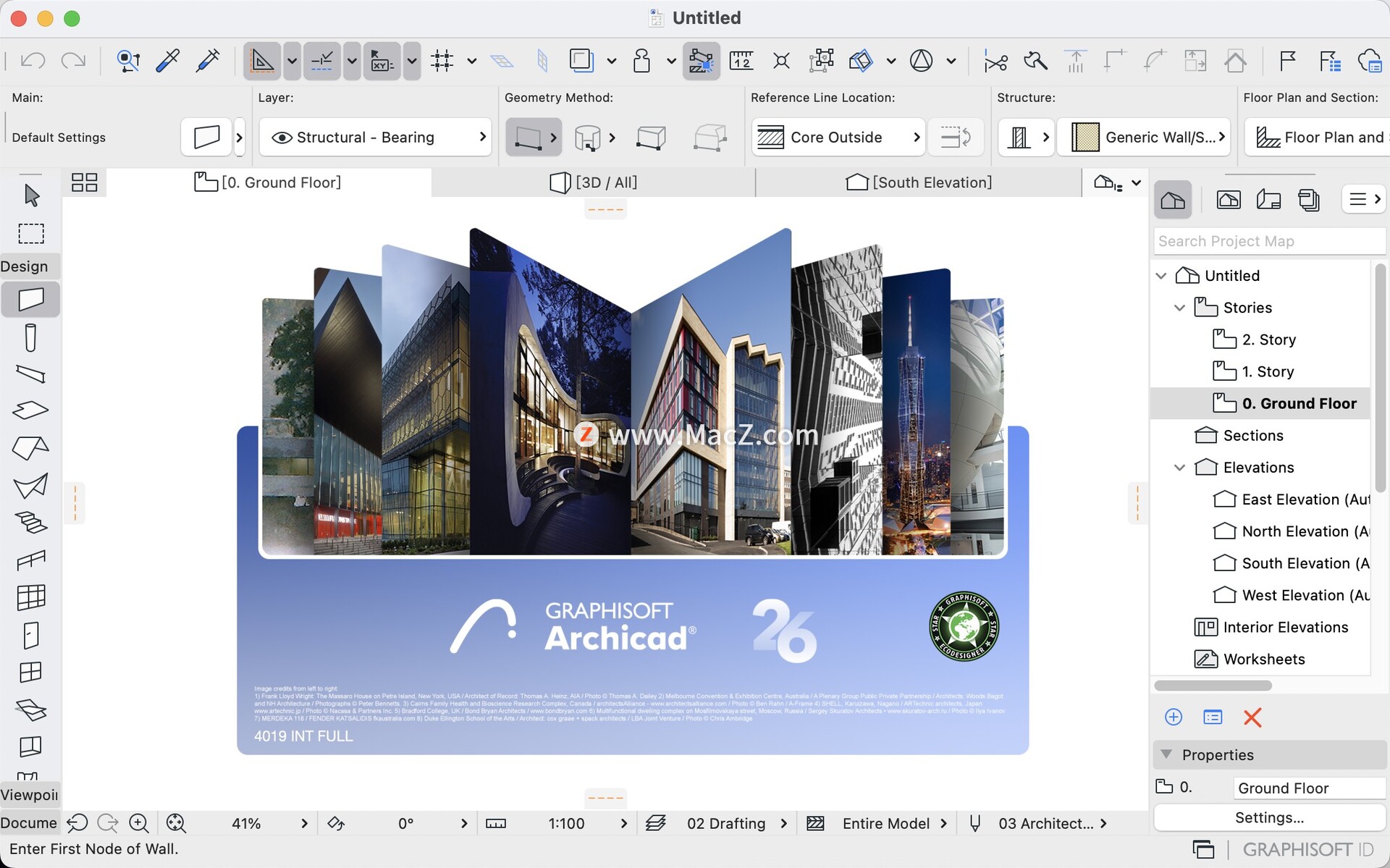 <html>
<head><title>502BadGateway</title></head>
<body>
<center><h1>502BadGateway</h1></center>
<hr><center>nginx</center>
</body>
</html>
<!--apaddingtodisableMSIEandChromefriendlyerrorpage-->
<!--apaddingtodisableMSIEandChromefriendlyerrorpage-->
<!--apaddingtodisableMSIEandChromefriendlyerrorpage-->
<!--apaddingtodisableMSIEandChromefriendlyerrorpage-->
<!--apaddingtodisableMSIEandChromefriendlyerrorpage-->
<!--apaddingtodisableMSIEandChromefriendlyerrorpage-->
