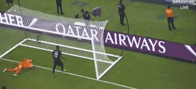 欧国联克罗地亚vs西班牙点球大战,欧洲杯西班牙3比0胜克罗地亚