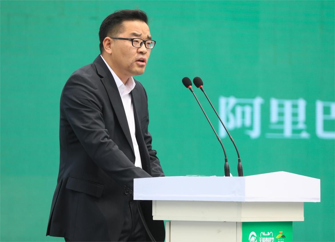 黑土优品农产品,黑土地农产品展示