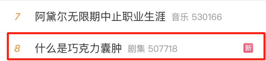 生个孩子就能“治好”？这究竟是个什么病