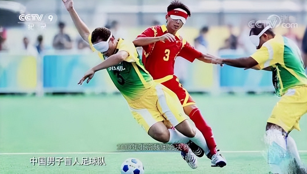 足球刘猛,刘猛足球运动员