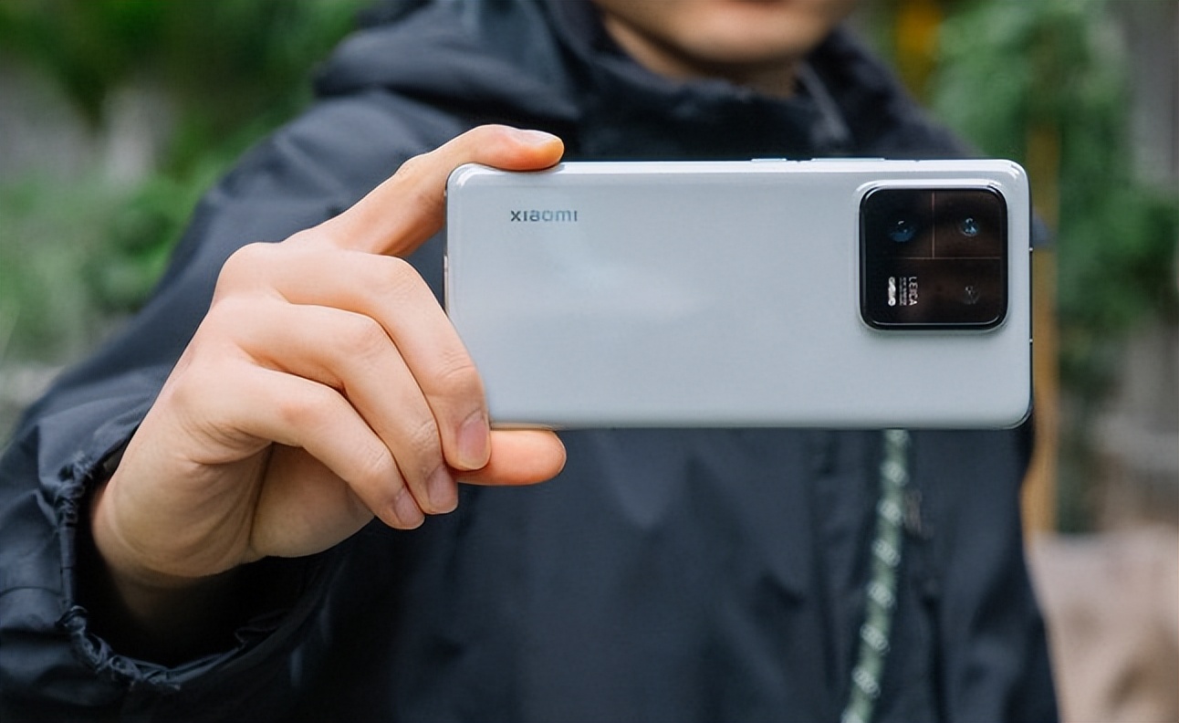 2023年拍照手机怎么选,2023年拍照手机哪几款最值得入手