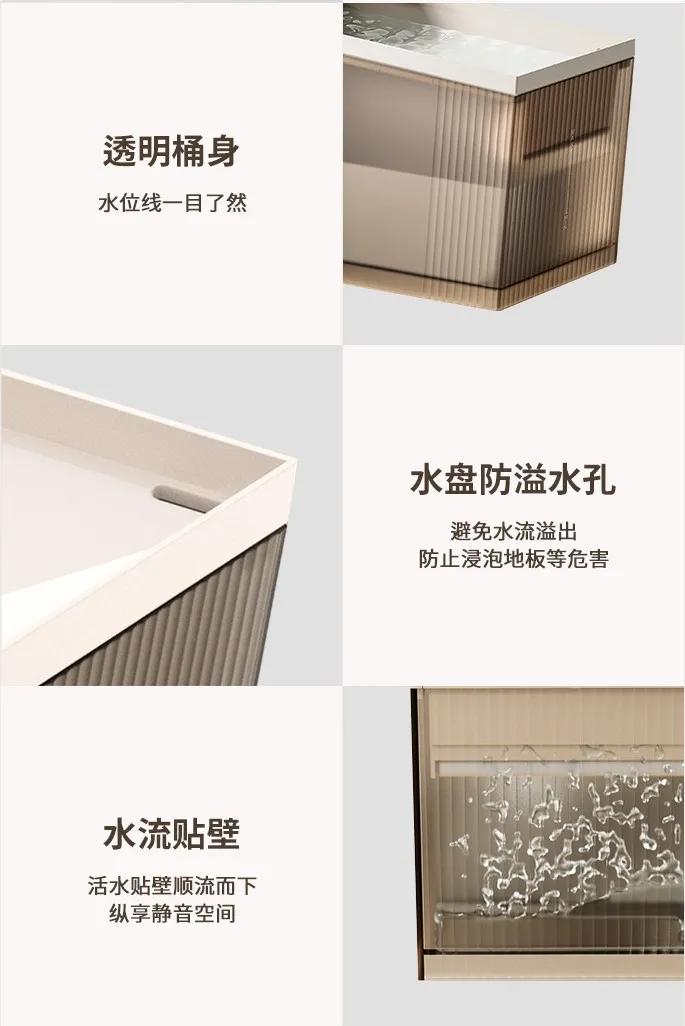 求推荐一款好用的多功能饮水机,多功能过滤饮水机推荐