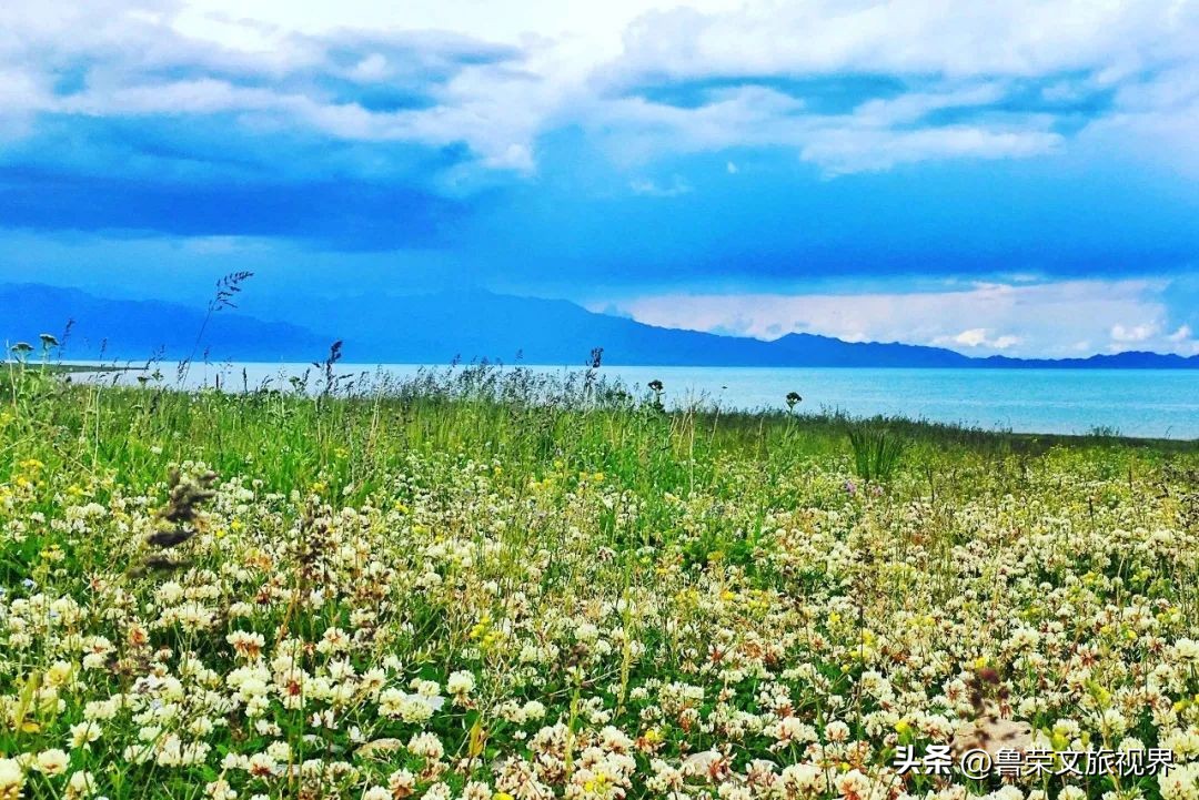 大美新疆的风景有哪些,大美新疆北疆美