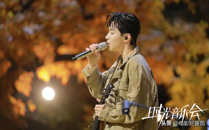 湖南台最近的综艺节目有哪些,湖南台的最新一期节目