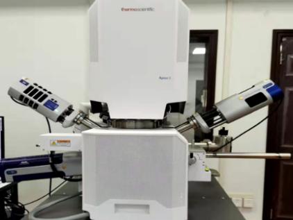 华西国际生物研究与转化中心招标,华西干细胞转化中心