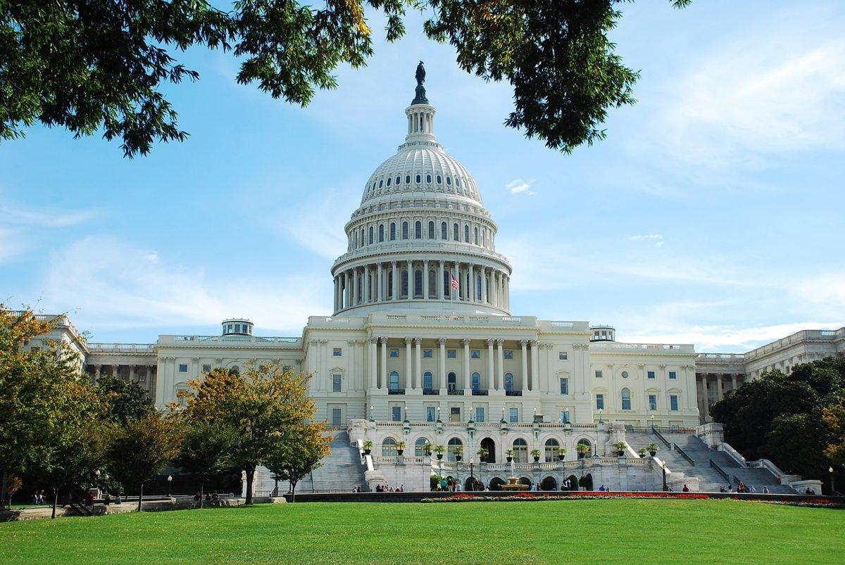 中国与美国最新订单消息,美国对中国最新订单