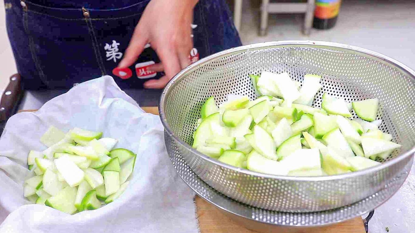 阳康以后的12种后遗症,阳康之后吃点啥