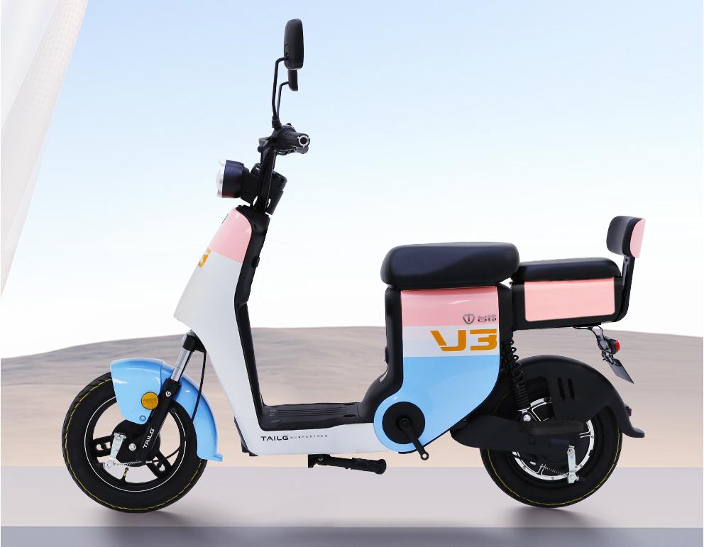 雅迪和绿源爱玛台铃哪个质量好,爱玛雅迪台铃哪个牌子电动车最好