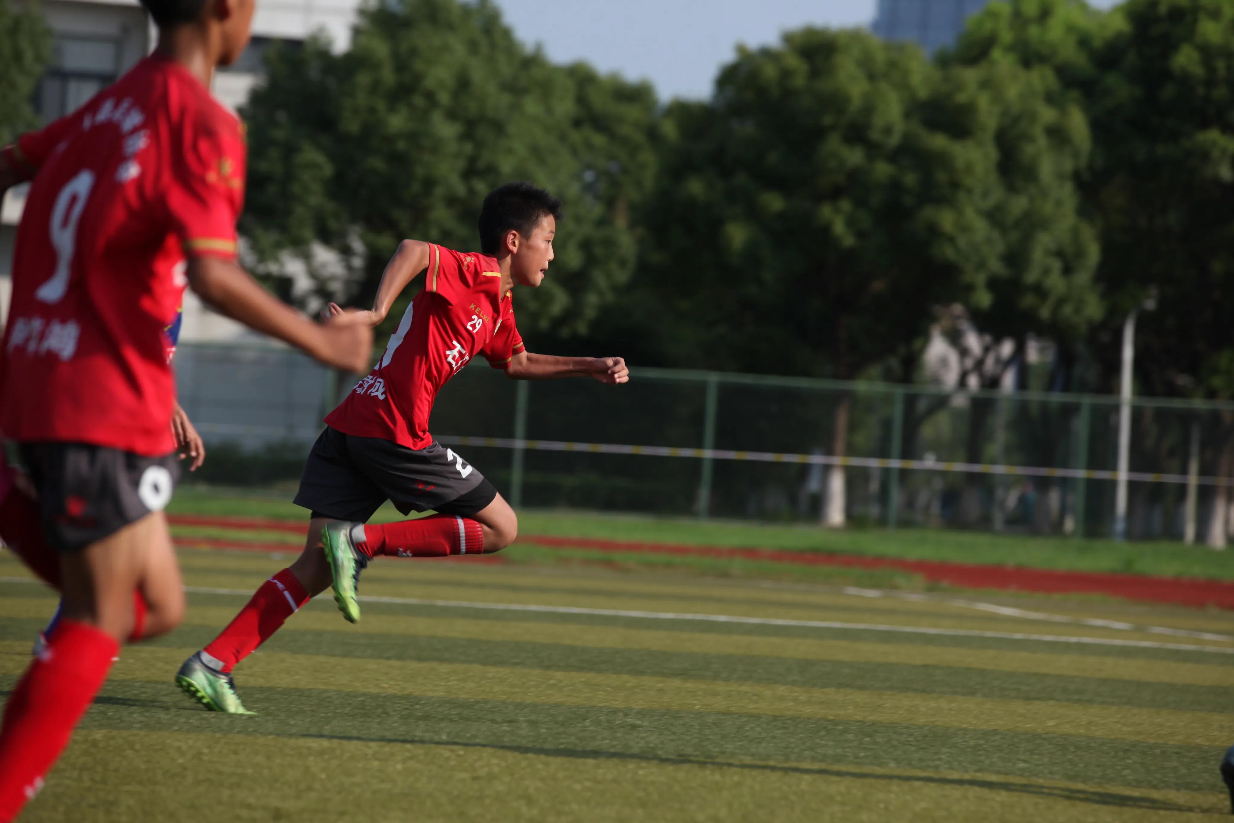 2034杯第二届小学生足球大会赛程,2034杯小学生足球大会规则