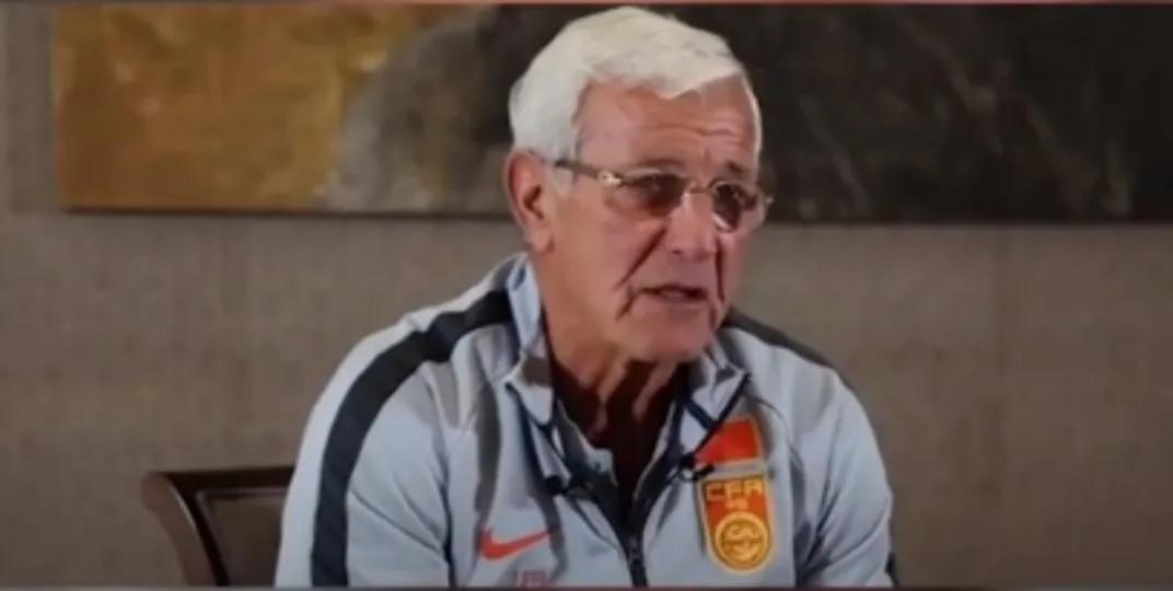 ai如何拯救男足,拯救中国男足方案