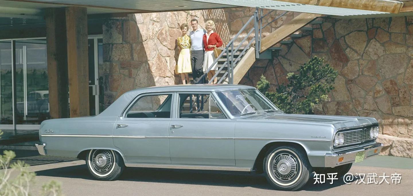 雪佛兰迈锐宝xl1.5t测评,雪佛兰迈锐宝malibu新车