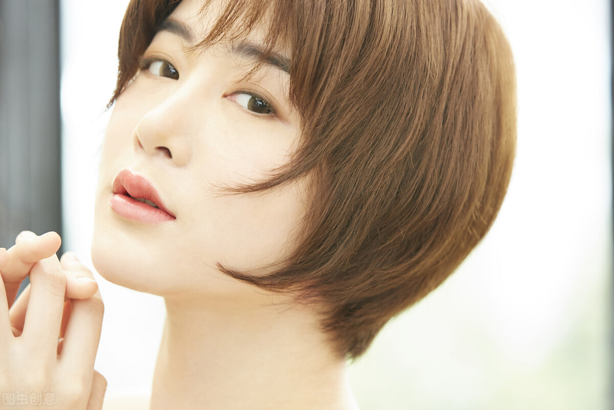 教你一招如何快速淡化法令纹,怎么能淡化法令纹的小妙招