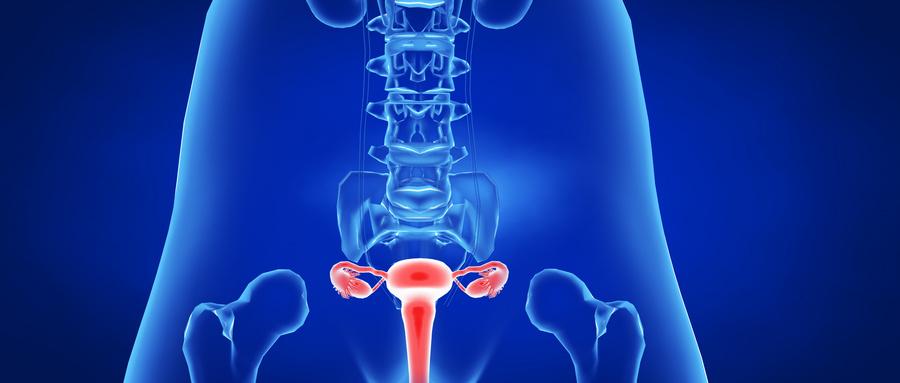 宫颈癌疫苗9价禁忌,宫颈癌9价疫苗会影响后期怀孕吗