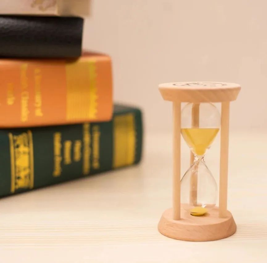 出售明星照片算不算侵犯肖像权,私自卖明星海报算侵犯肖像权么