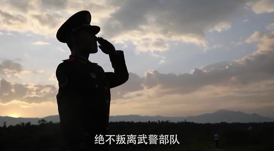 杨洋最新电视剧特战荣耀开播时间,杨洋主演的特战荣耀何时开播