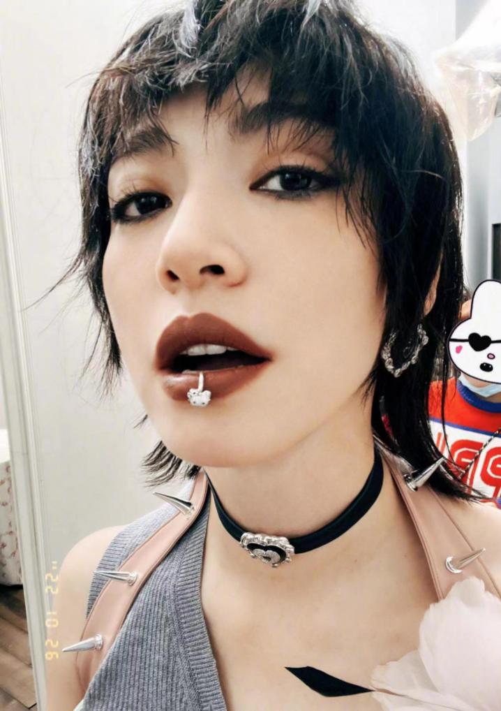 是女演员,姚晨一位不应该被忽视的好演员