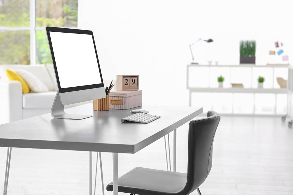 联想笔记本电脑蓝屏重启怎么解决,台式电脑突然蓝屏然后无法重启了