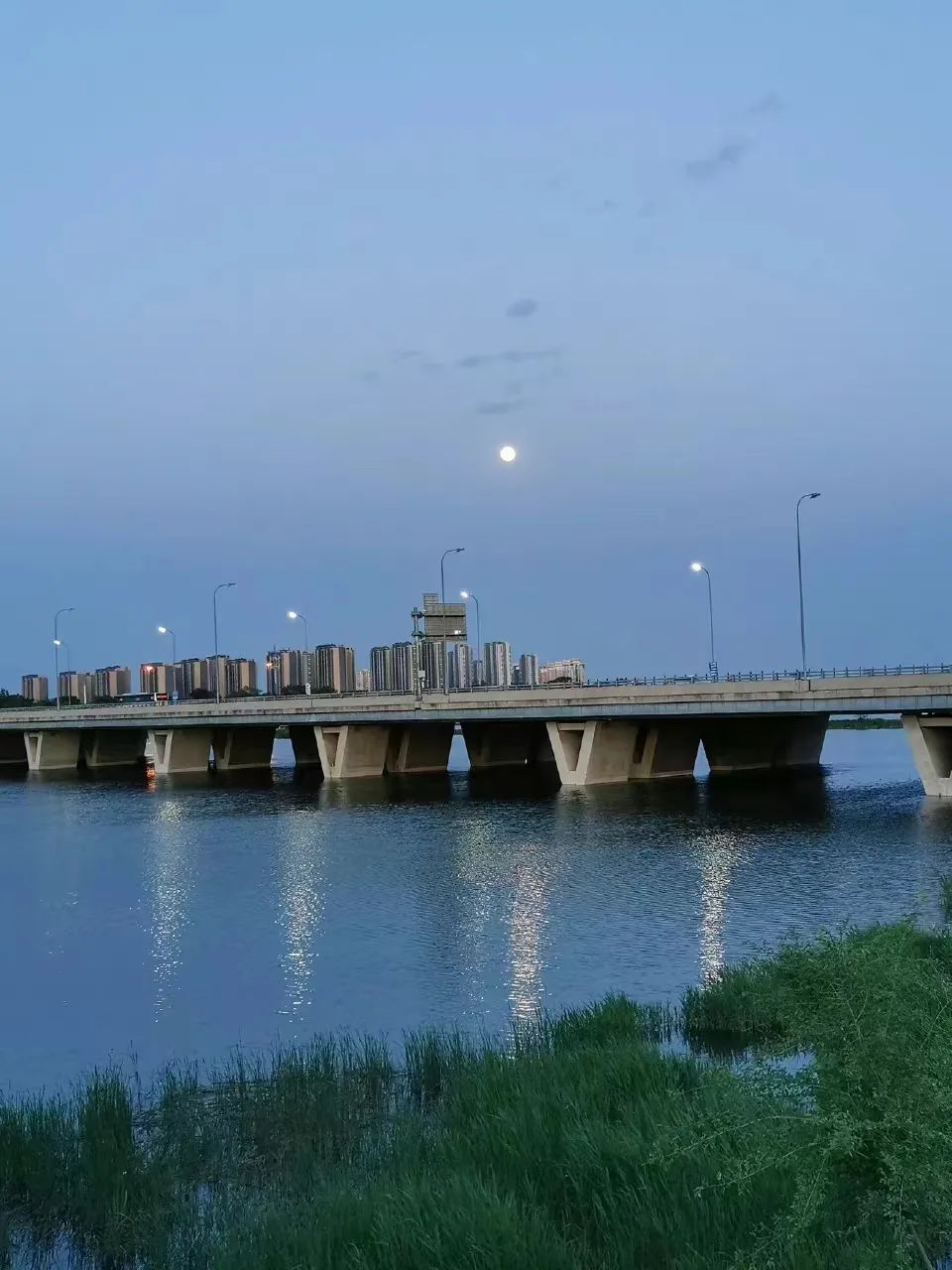 让骑行成为一种探险,骑行中的旷野