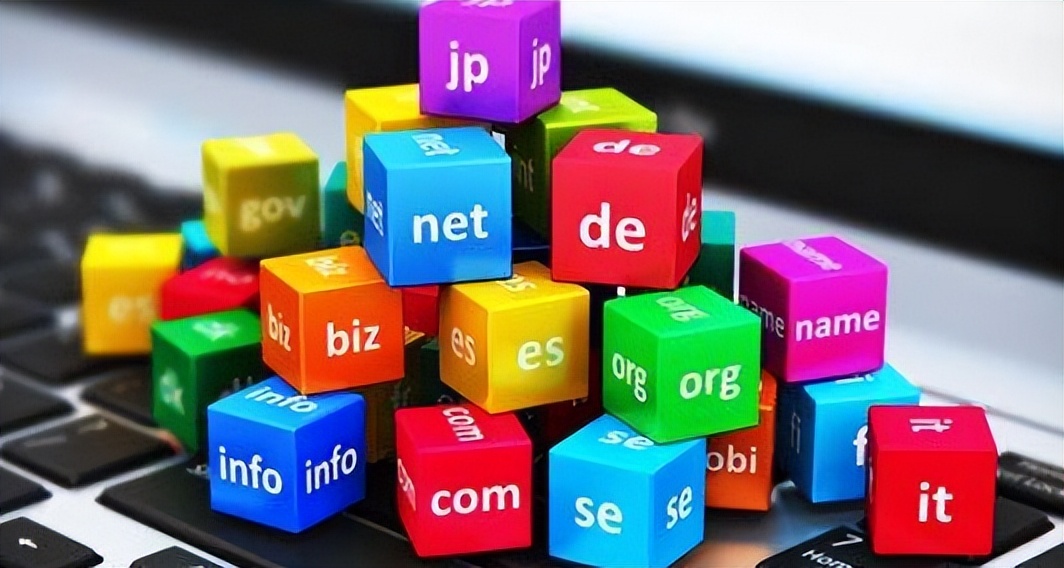 买卖域名骗局,买卖域名的骗局