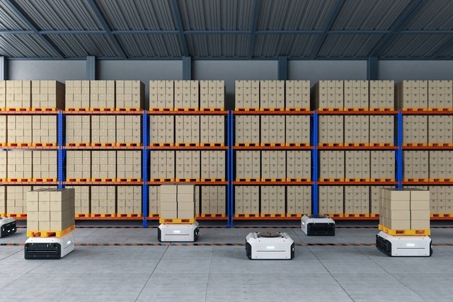 仓储管理员证书怎么考天津,粮油仓储管理员证书