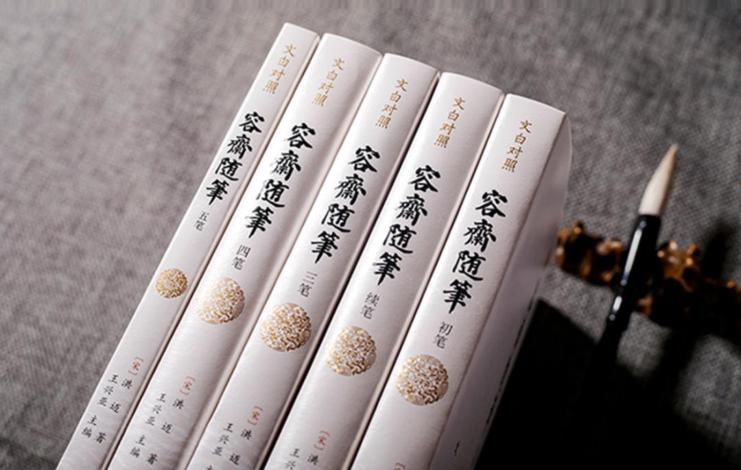 看到今年高考作文题目的感想,今年的高考作文题大家都看到了吧