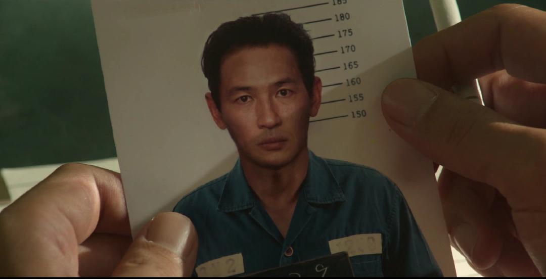 《苏里南》Netflix斥资350亿，中韩三大影帝，为何恶评如潮？