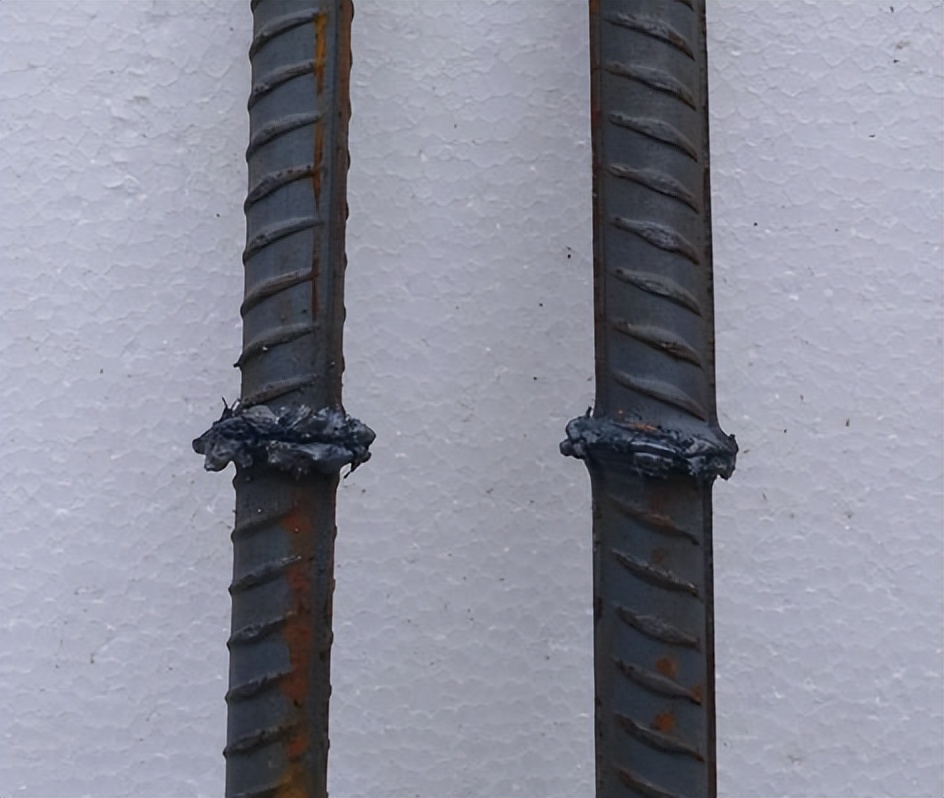 基础防水质量通病,基础工程常见的质量问题及原因