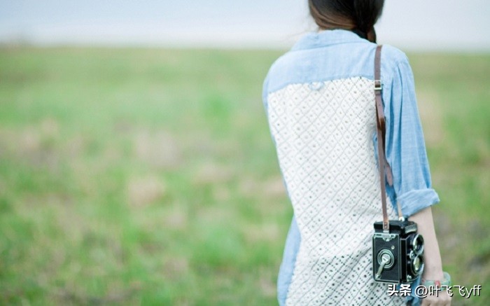 女人不想和你继续过下去的表现,女人不想跟你更进一步是什么暗示