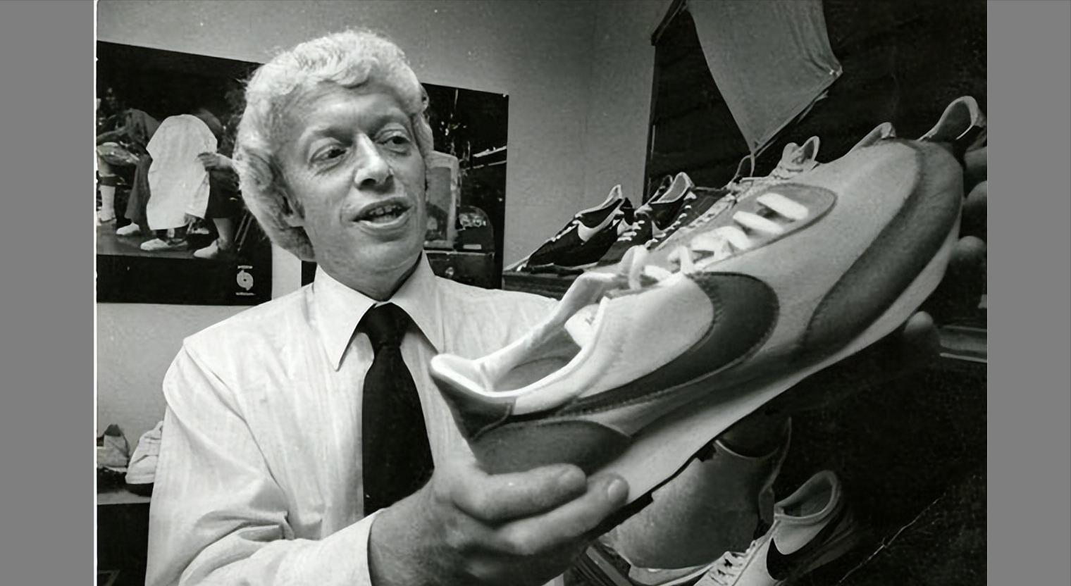 onitsukatiger鬼冢虎和亚瑟士区别,为什么亚瑟士和鬼冢虎用一样的标