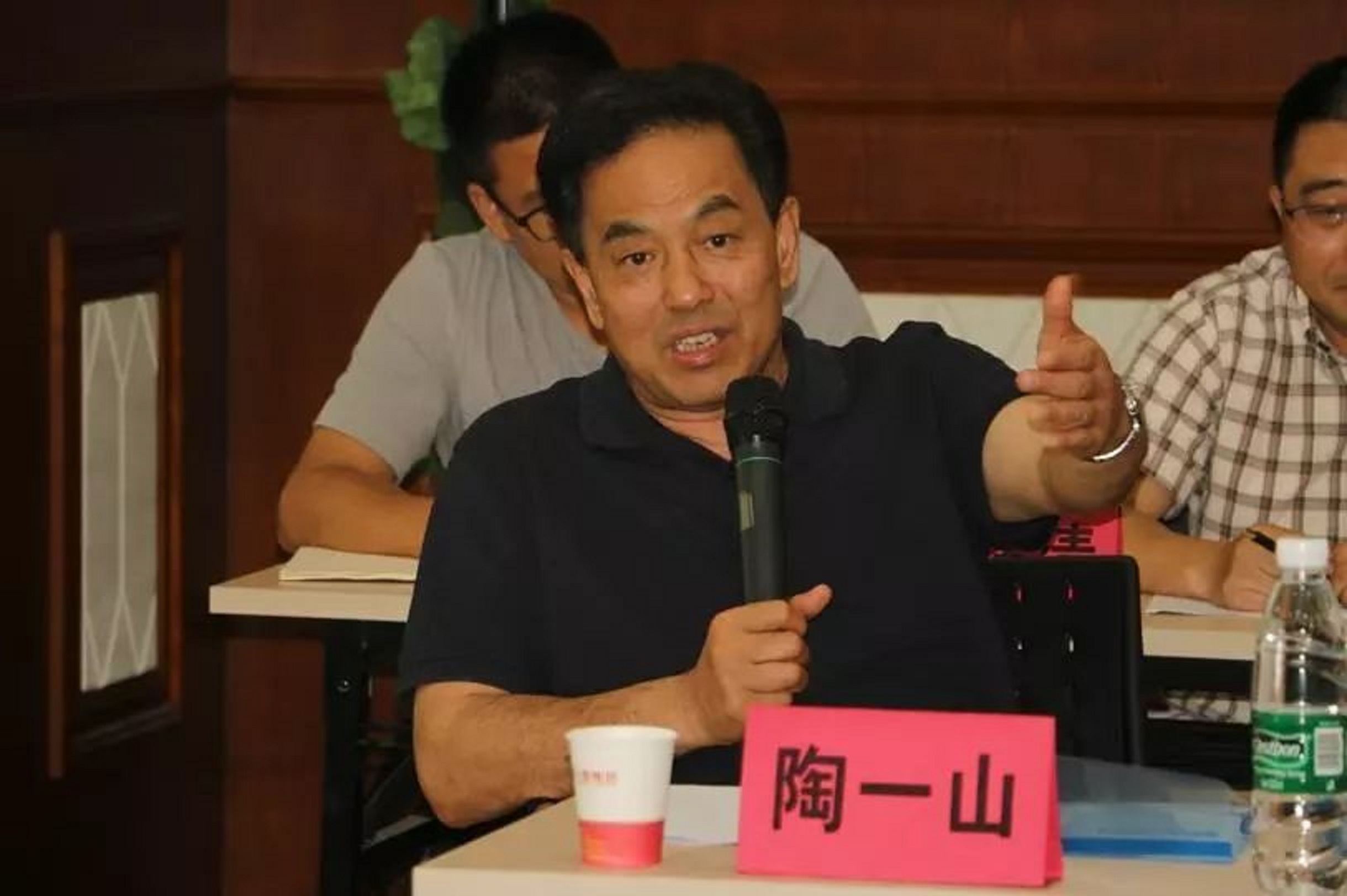 湖南株洲事业单位企业改制,株洲再添一家a股上市公司