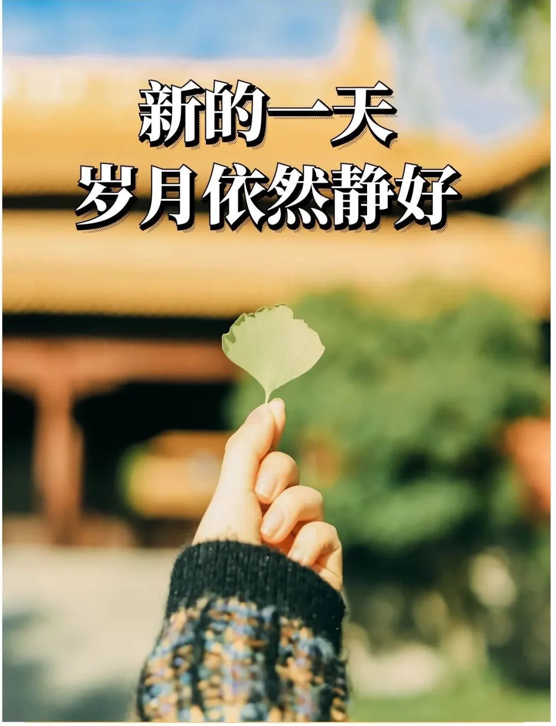 关于国家公祭日的励志短句,公祭日适合发的语录图片