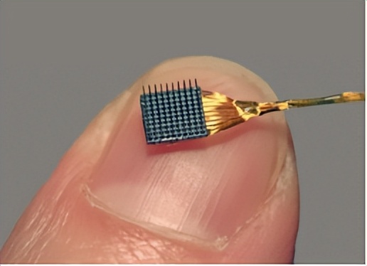 脑机接口背后的残酷的真相,脑机接口技术再获突破原理