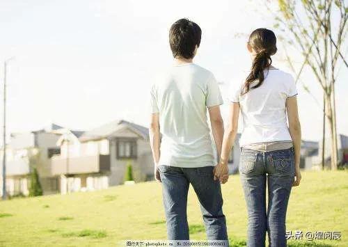 傻瓜你等了多久啊日语,你别让我等的太久