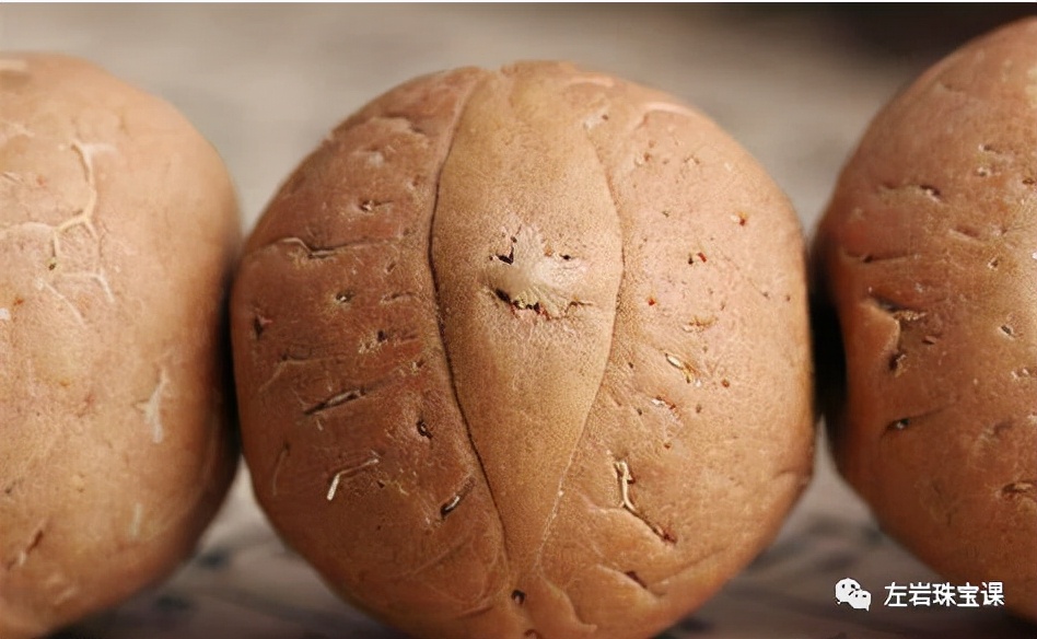 凤眼菩提怎么选才是好的,凤眼菩提挑选标准