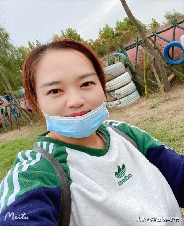 多元发展魅力社团——衡山路实验学校2023年秋社团网上选报启事