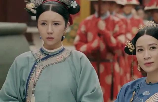 古代宫女与宦官互帮互助,古代太监和宫女会互相结盟吗