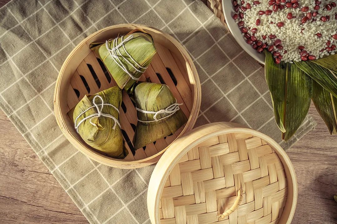 端午假期光明活动超精彩！音乐live、摘荔枝、包粽子……等你解锁！