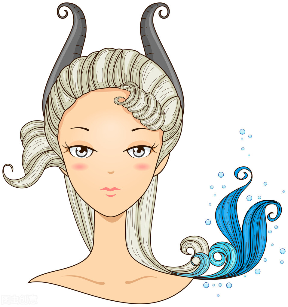 十二星座最好不要惹哪几个星座,十二星座有哪几个优点和缺点