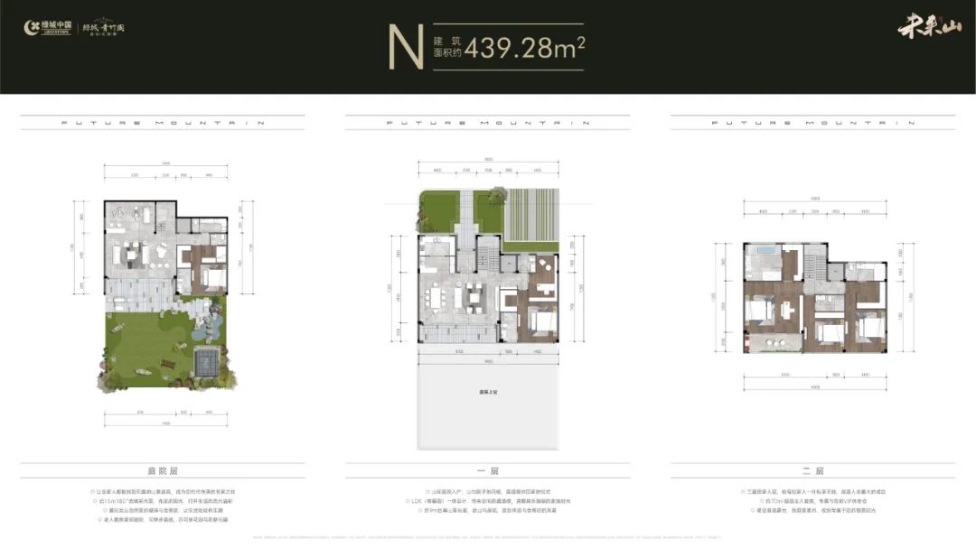 青竹湖绿城青竹园,绿城青竹园是青竹湖吗