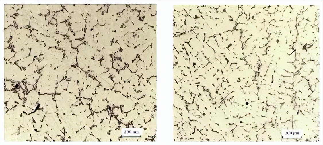 北京航材院：某超高速磁悬浮列车铝合金件国产化，突破技术*锁封**