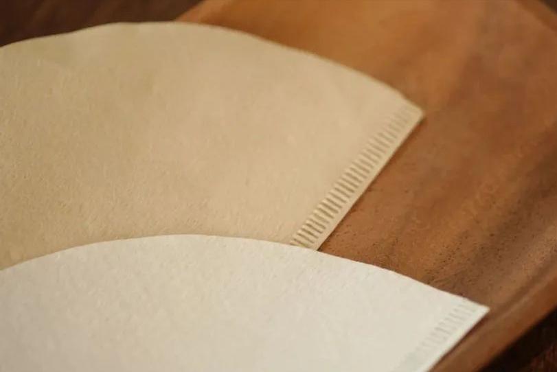 手冲咖啡入门设备,小白入坑手工可以准备什么工具